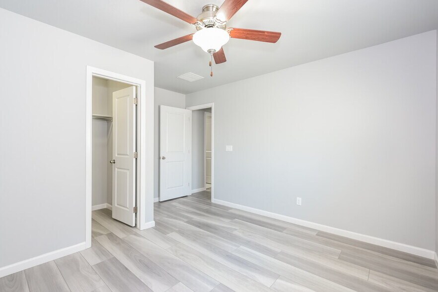 Building Photo - 3401 Evening Pl