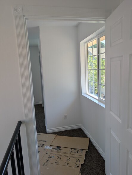 Master Bedroom - 20229 Lorenzana Dr