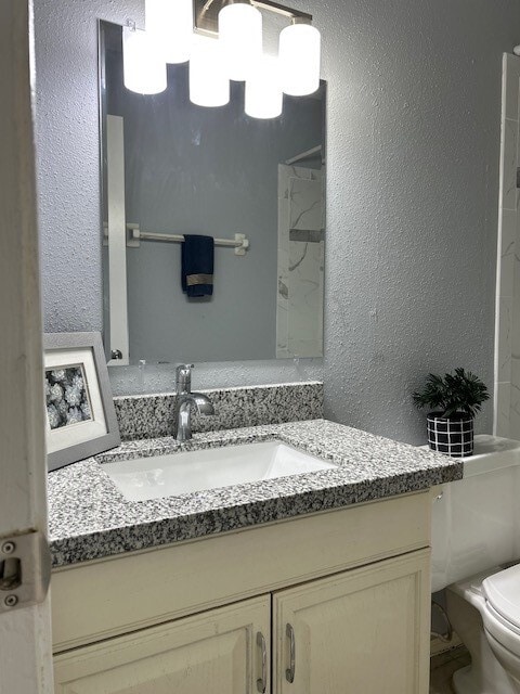 Building Photo - 3132 Scotch Moss Ln