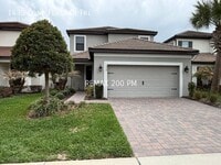 Building Photo - 1430 Lone Feather Trail