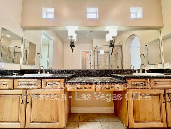 Building Photo - 1243 Casa Palermo Cir