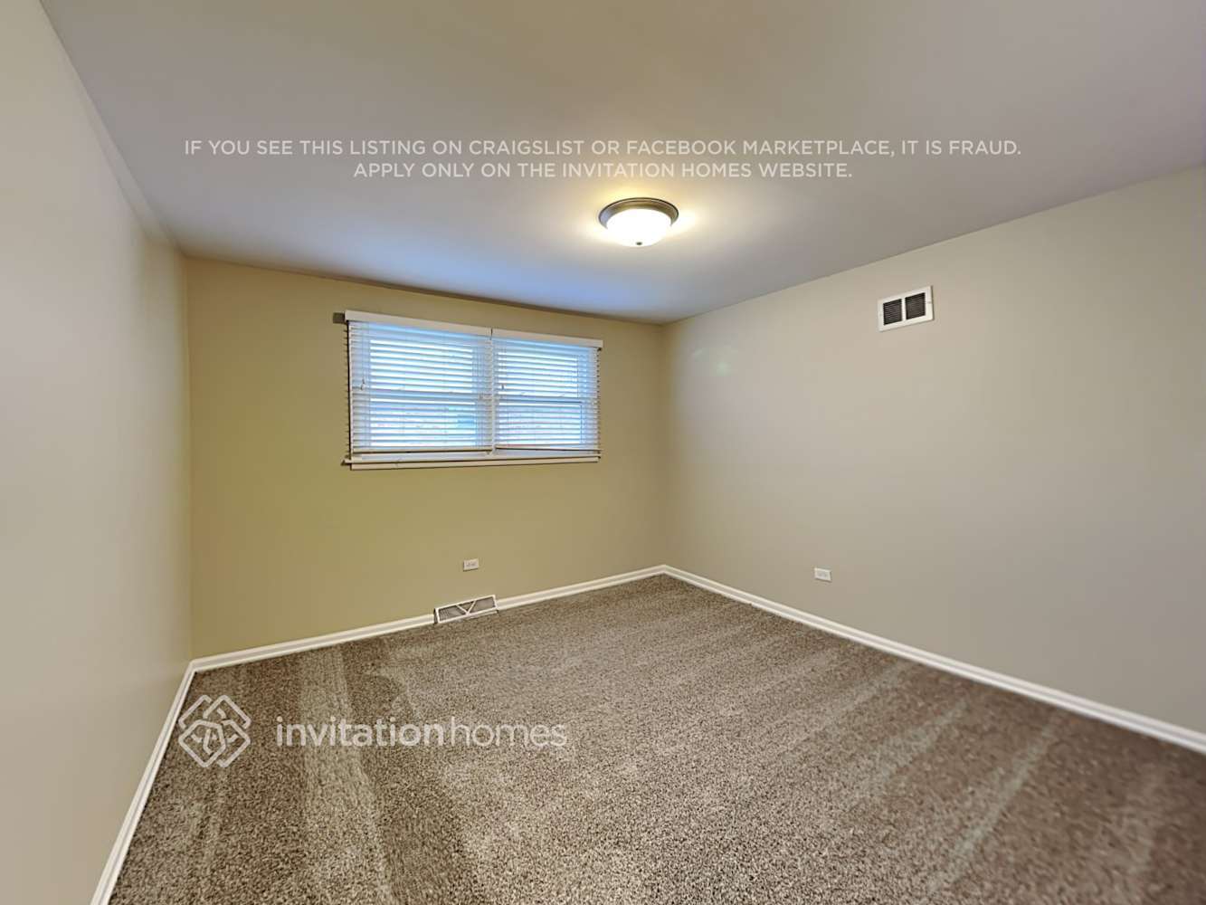 Building Photo - 17379 Oleander Ave