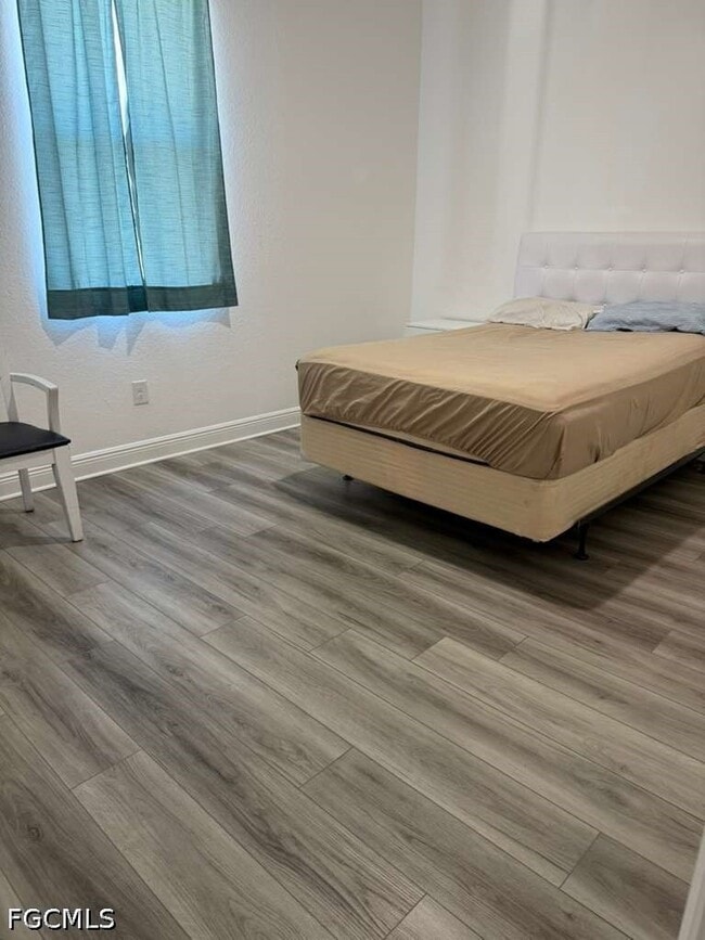 Building Photo - 3125 Kanek Cir