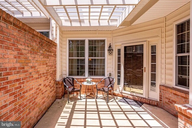 Building Photo - 44386 Adare Manor Square