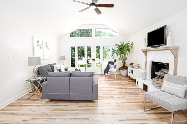 Building Photo - 1206 Crows Nest Ct