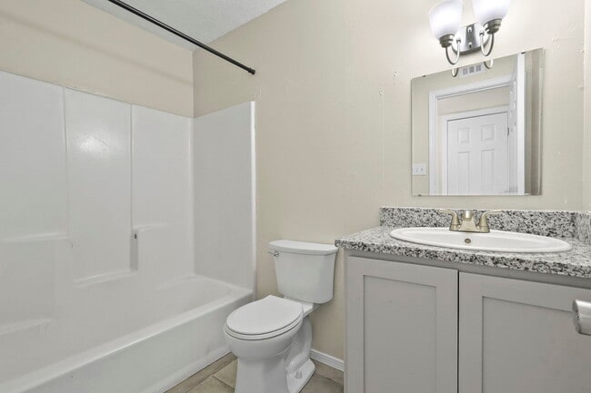 Building Photo - 3702 Keltner Ave