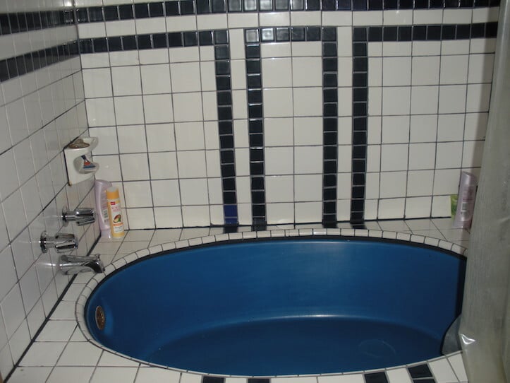 Building Photo - 8561 Cole Crest Dr