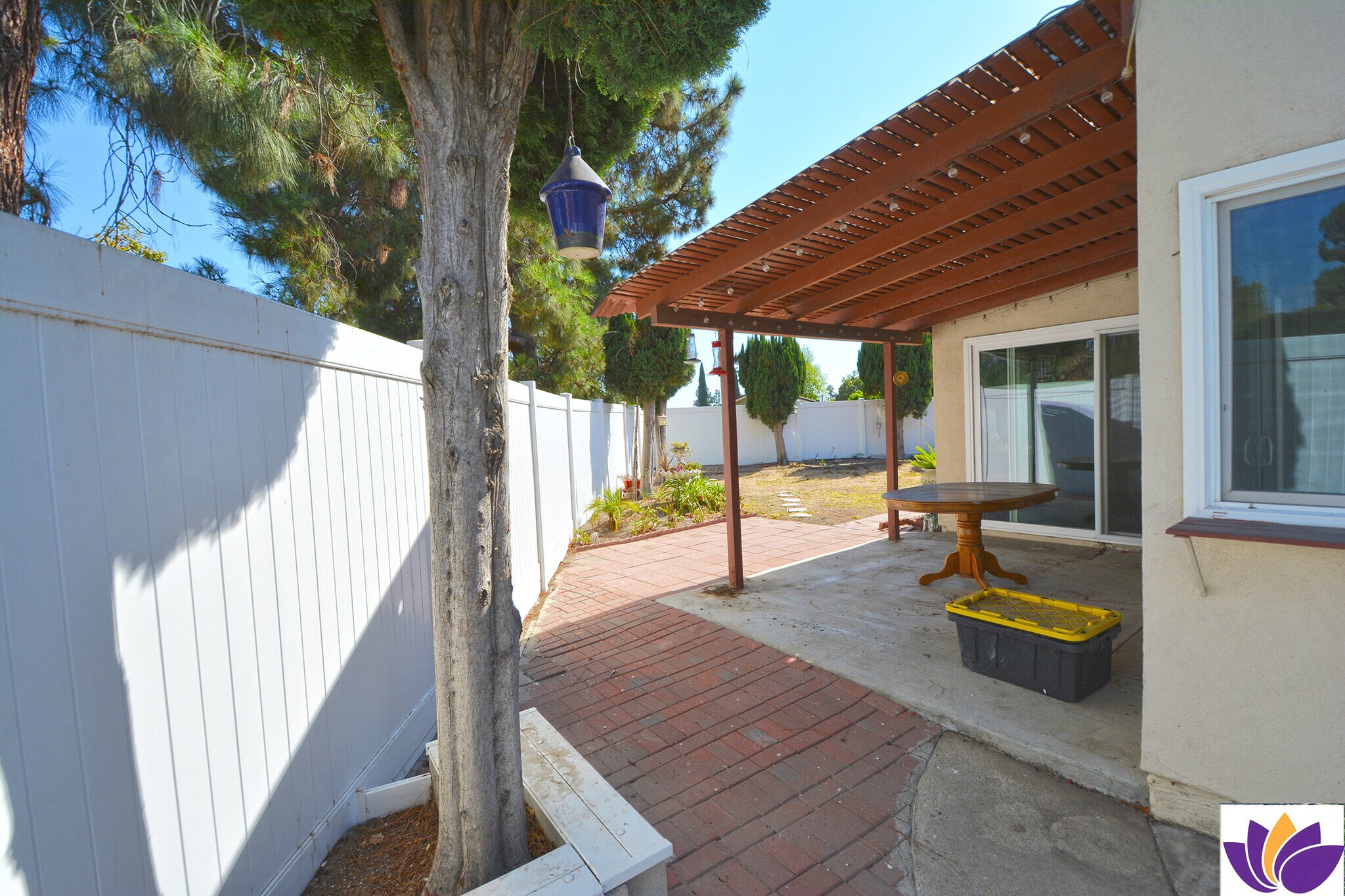 Building Photo - 3025 Morningside Dr