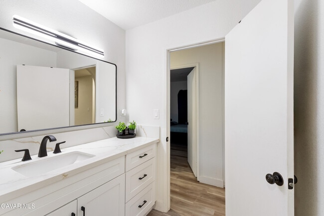 Building Photo - 7648 Jimson Ave