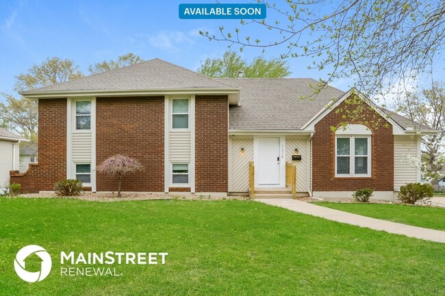 Primary Photo - 11716 E 60th Terrace