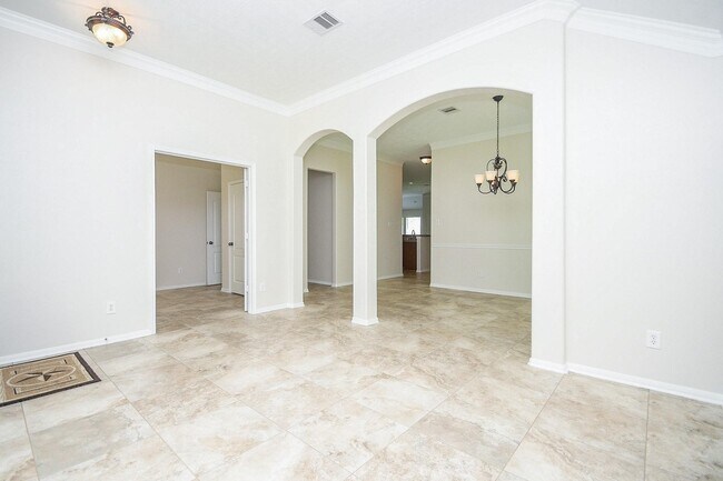 Building Photo - 5115 Big Meadow Ln