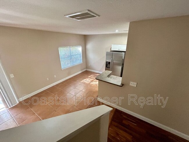 Building Photo - 6211 Ashbury Palms Dr