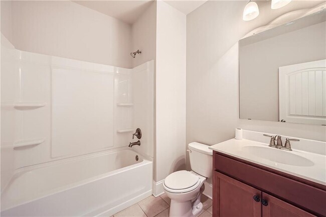 Building Photo - 4648 Bogan Meadows Dr