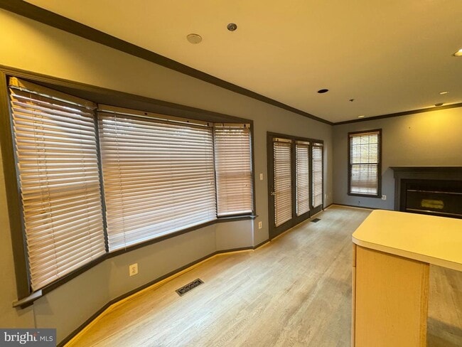 Building Photo - 1713 Leighton Wood Ln