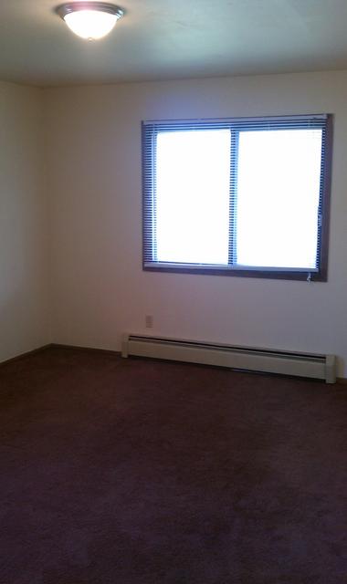 Bedroom - 10023-10027 W Appleton Ave