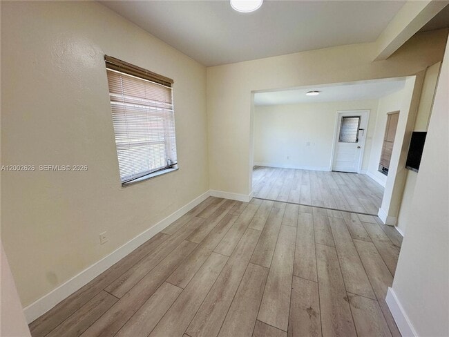 Building Photo - 6241 SW 2nd St