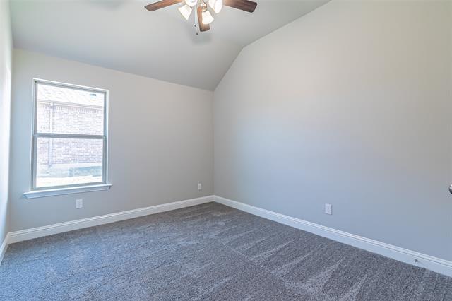 Building Photo - 422 Oleander Dr