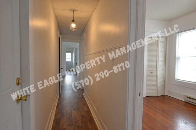 Building Photo - 738 Harrison Ave