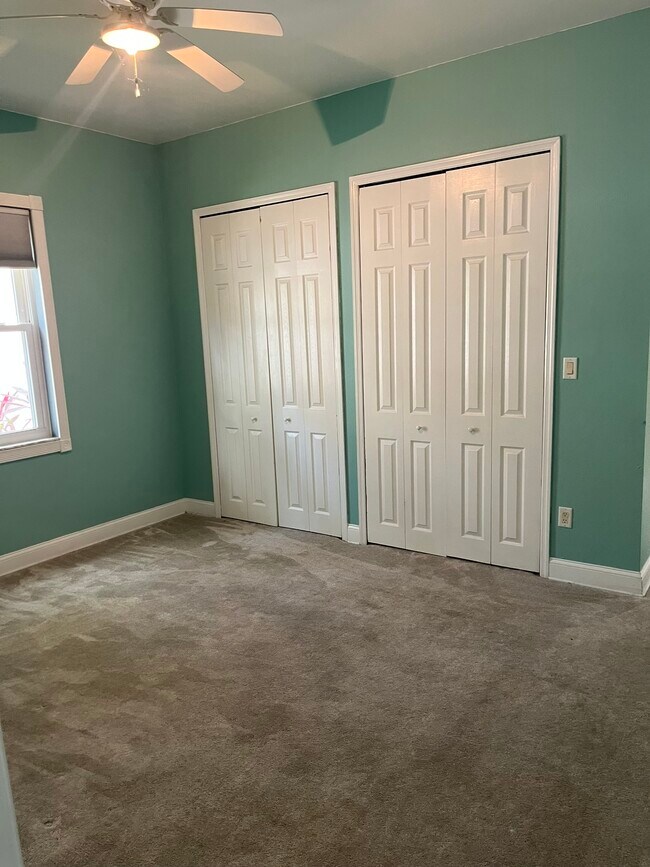 Building Photo - 2209 Belchery Ct Dr