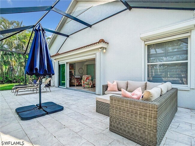 Building Photo - 8452 Indian Wells Way