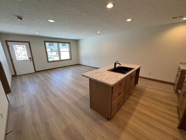 Building Photo - 248 Shreve Rd