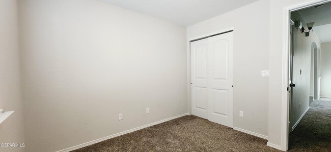 Building Photo - 4956 Rose Elise St