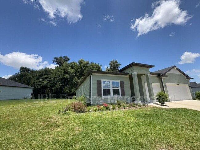 Building Photo - 19725 SW 79th Pl