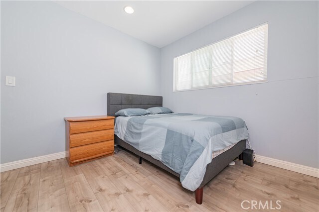 Building Photo - 14922 Gainford Cir
