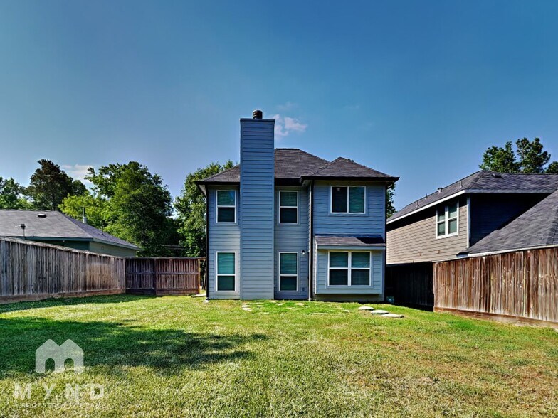 Building Photo - 3984 Frontier Rd