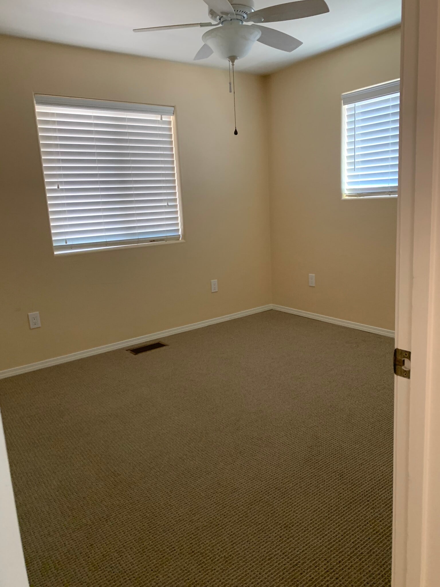 Bedroom #2 - 1903 Cedarwood Dr