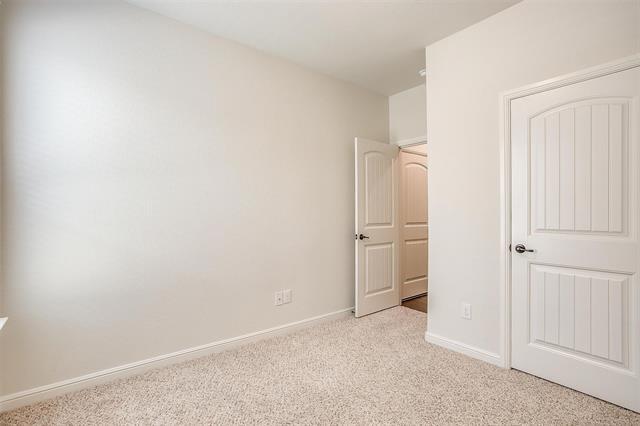 Building Photo - 9749 Belle Prairie Trail