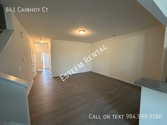Building Photo - 841 Cainhoy Ct