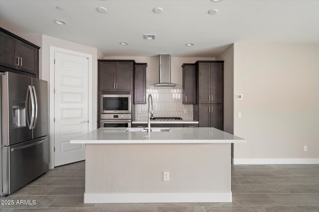 Building Photo - 32017 N 117th Dr