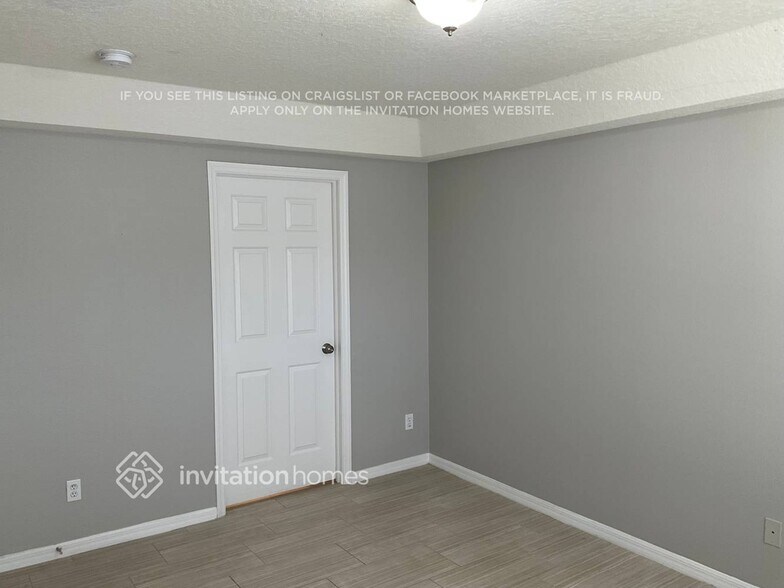 Building Photo - 324 Summer Sails Dr