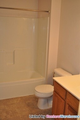 Building Photo - 2457 Yellowstone Dr