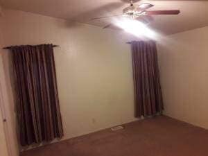 Building Photo - 10 S Fall Ave