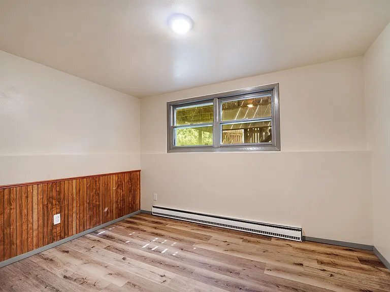 Building Photo - 5131 Lakewind Dr