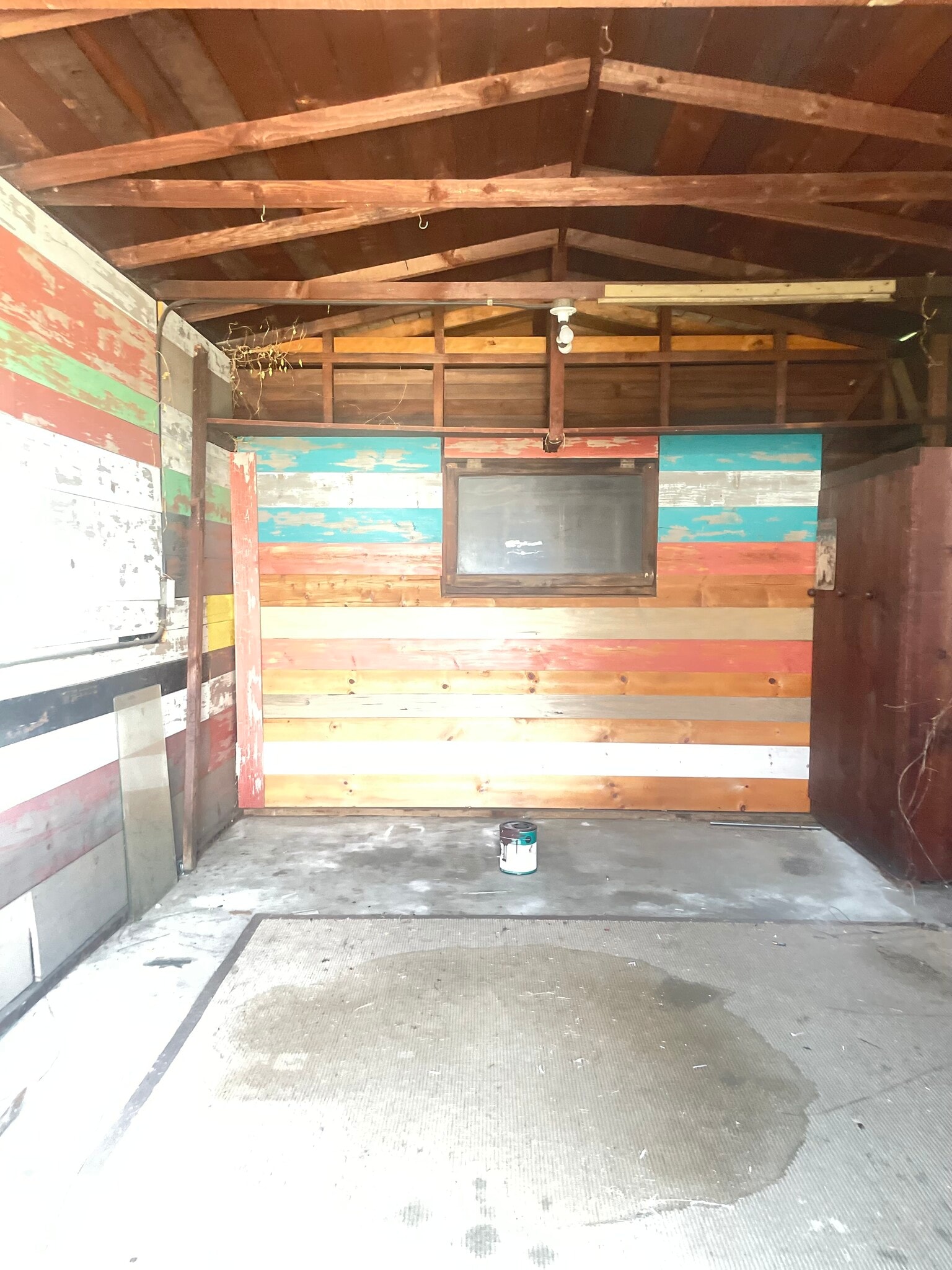Building Photo - 3560 Opal St