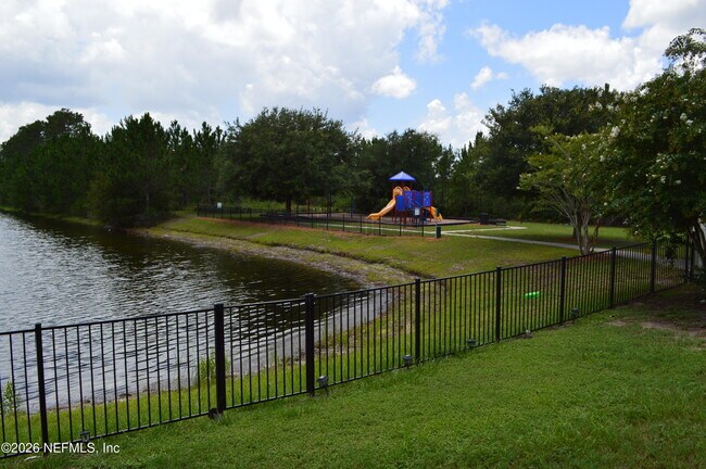 Building Photo - 4559 Plantation Oaks Blvd