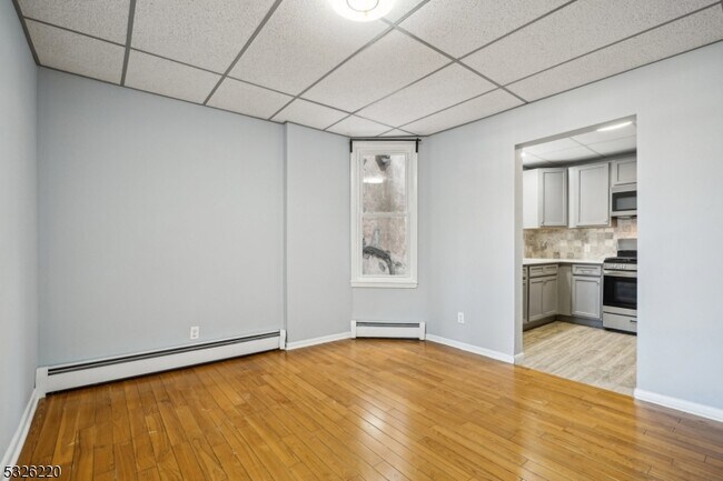 Building Photo - 660 Passaic Ave