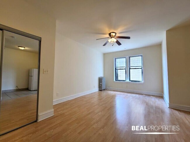 Primary Photo - 0 bedroom in CHICAGO IL 60625