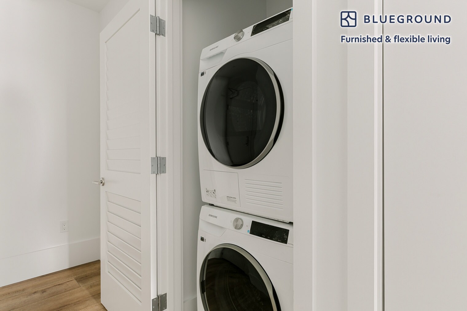 Building Photo - 1288 Howard St