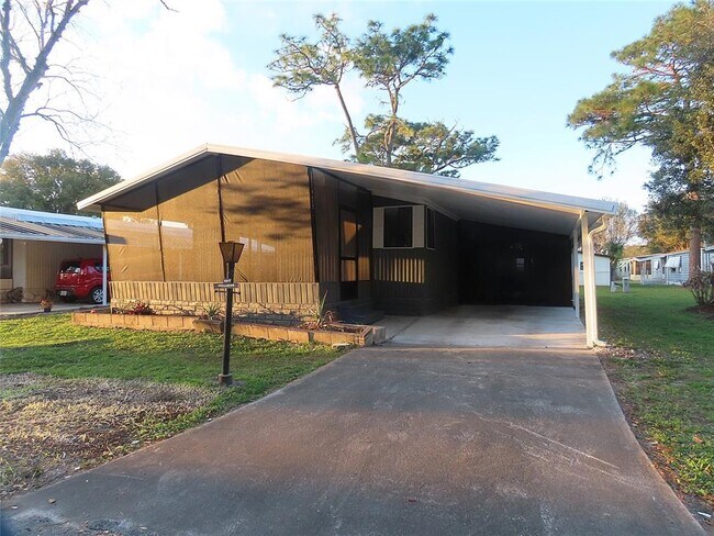 Building Photo - 1077 Quail Dr