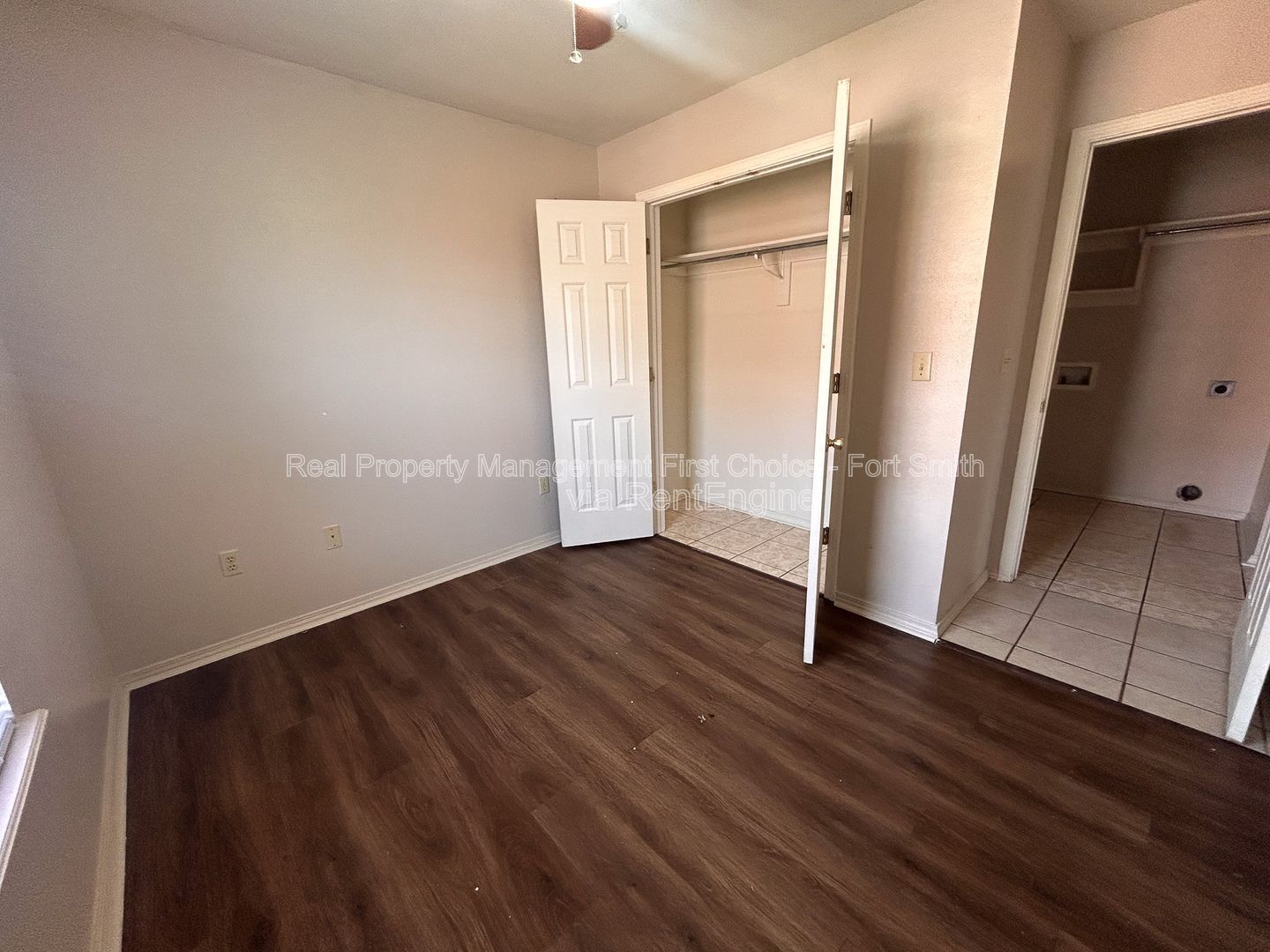 Building Photo - 1857 Brazil Ave