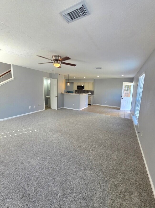 Building Photo - 6606 Highwind Bend Ln