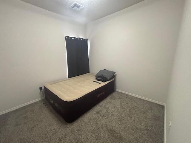 Building Photo - 1753 Villa Contesa Ct NW