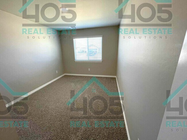 Building Photo - 7500 NW 149th St