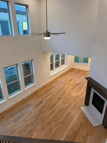 Building Photo - 3926 Stars St