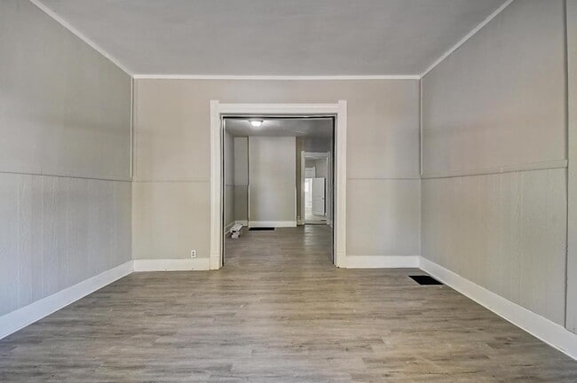 Building Photo - 1309 Wright St
