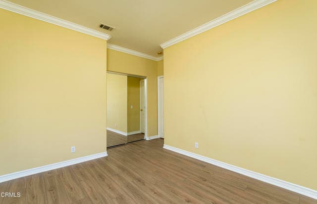 Building Photo - 801 La Vina Ln